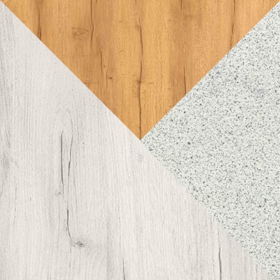 Кухонный гарнитур Глория 240 см