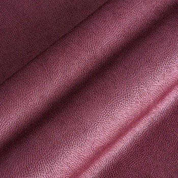 Прямой диван Диван Буено Люкс