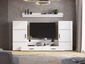 Гостиная Алегро