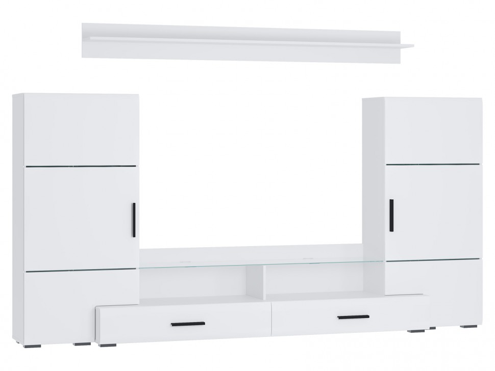 Гостиная Алегро