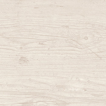 Комод Магеллан