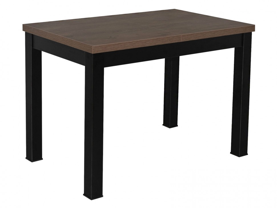 Кухонный стол Black