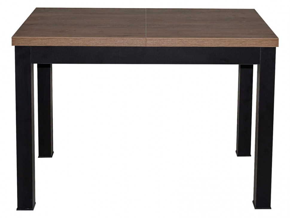 Кухонный стол Black