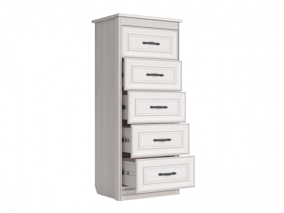 Комод Неаполь