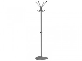 Напольная вешалка Вешалка напольная "Пико 31"
