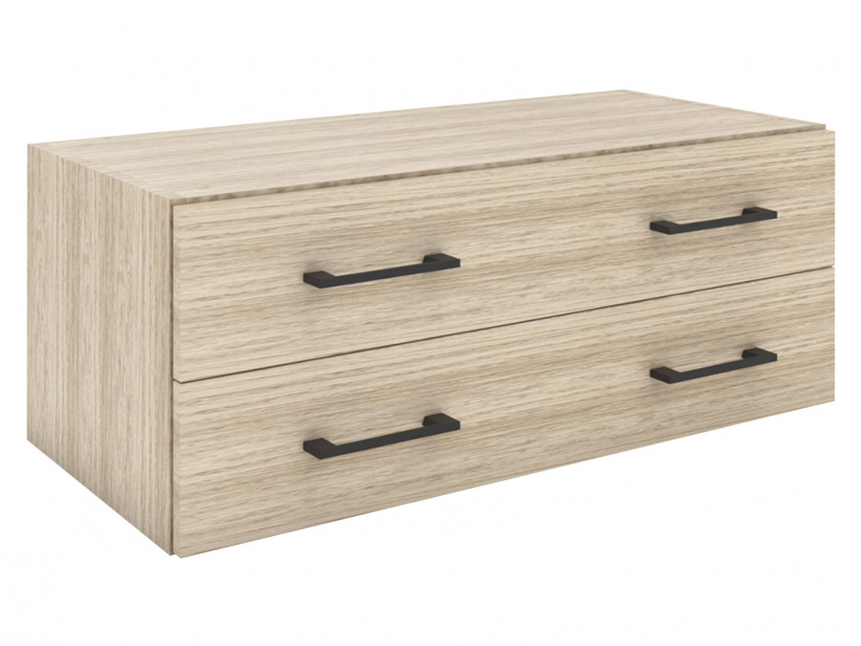 Набор стеллажей Матисс 3