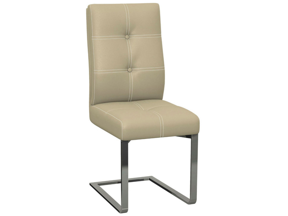 Стул Стул Модерн