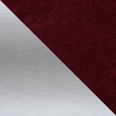 Стул Стул Модерн