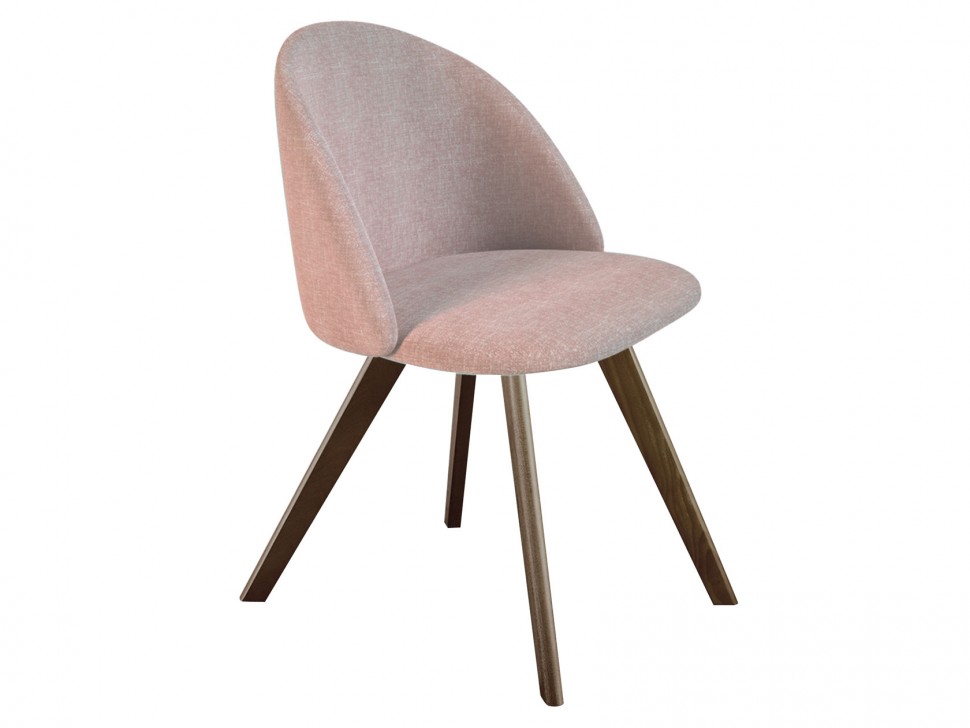 Стул Стул Sheffilton SHT-ST35/S39