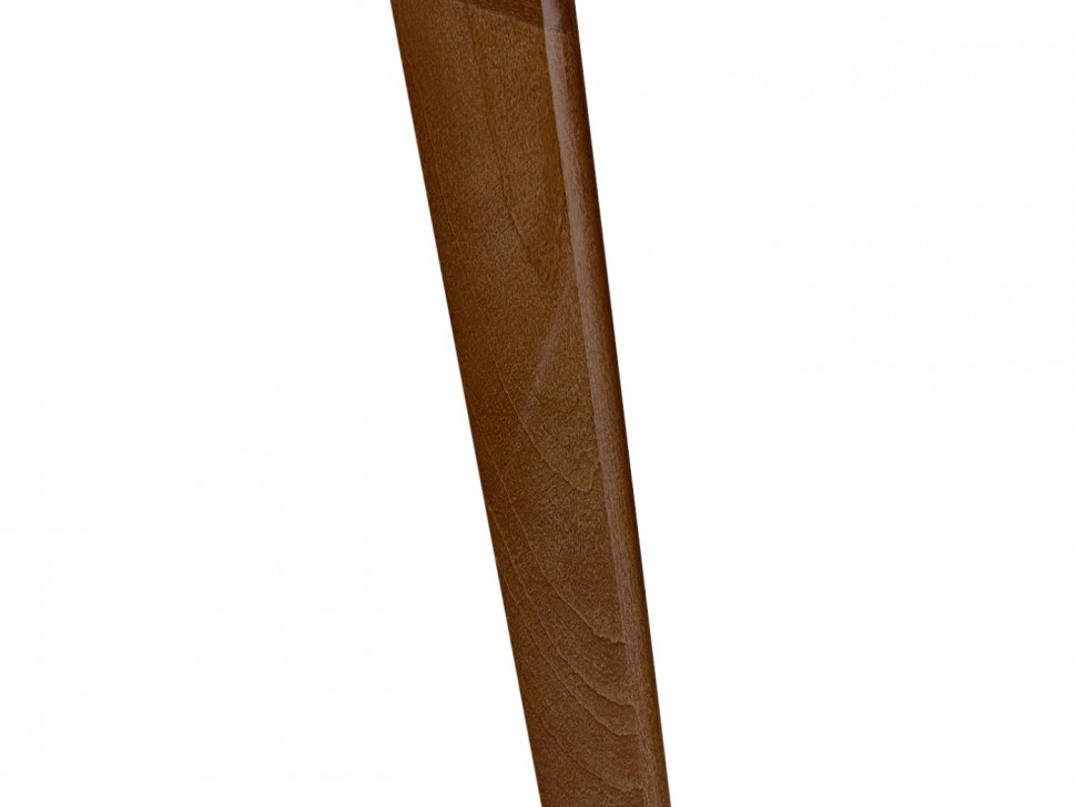 Стул Стул Sheffilton SHT-ST35/S39