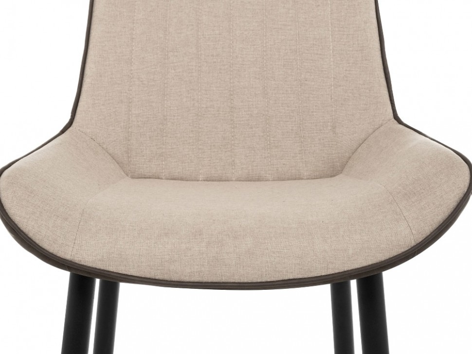 Стул Стул на металлокаркасе Seda