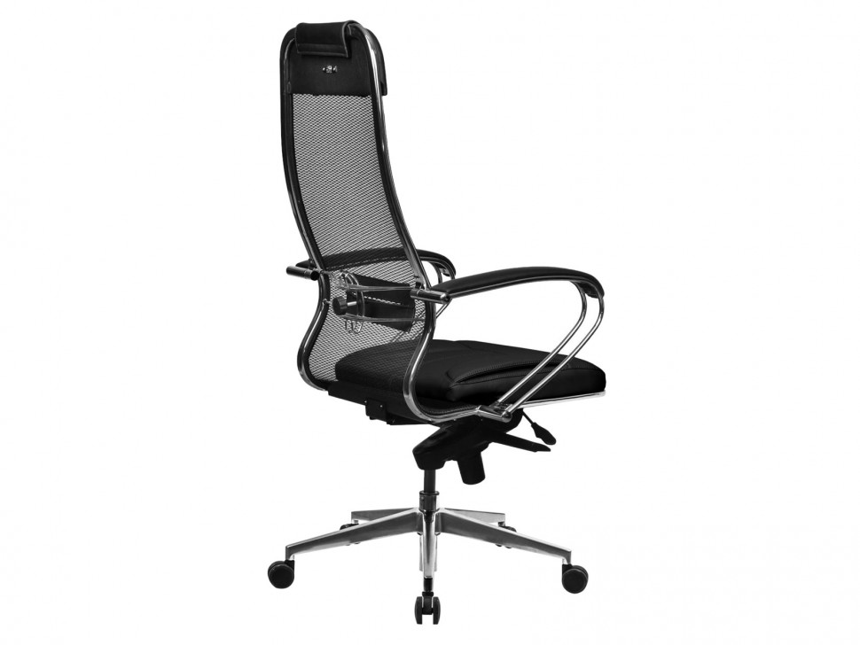 Кресло руководителя Samurai SL-1.041 MPES