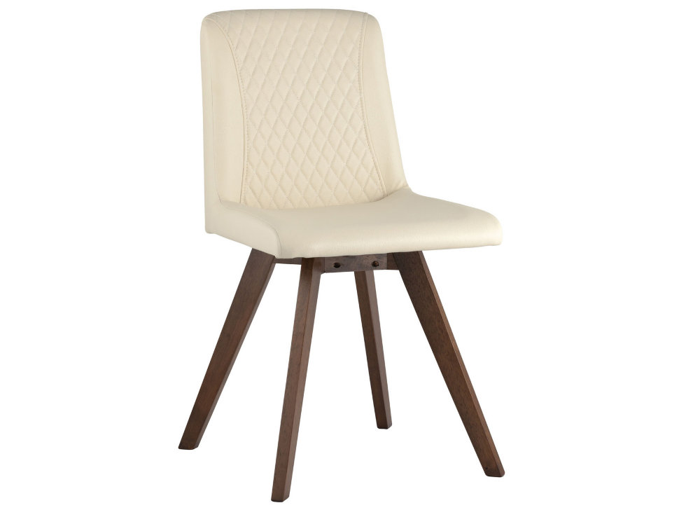 Набор стульев Марта, 4 шт.