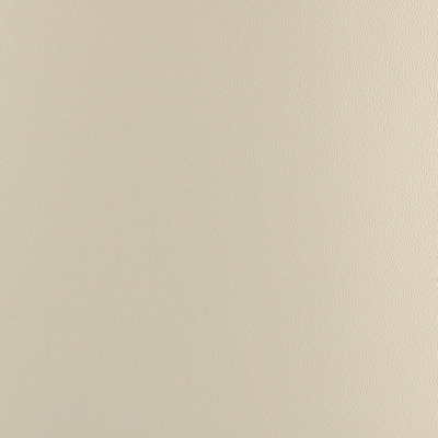 Набор стульев Марта, 4 шт.