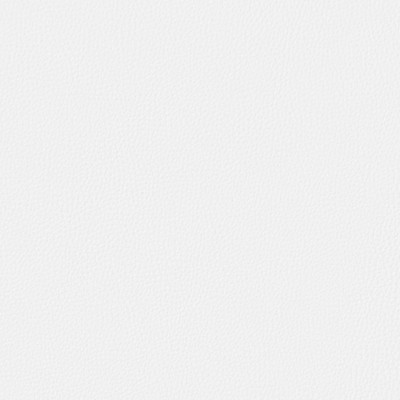 Кровать с подъемным механизмом Кровать с подъемным механизмом Флоренция