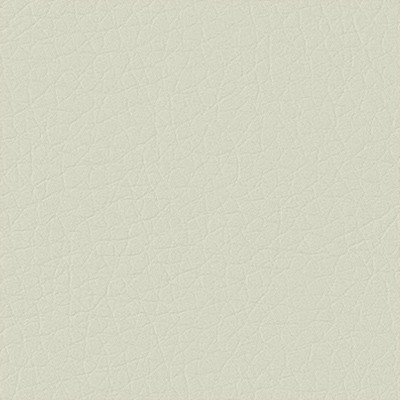 Кровать с подъемным механизмом Кровать с подъемным механизмом Флоренция