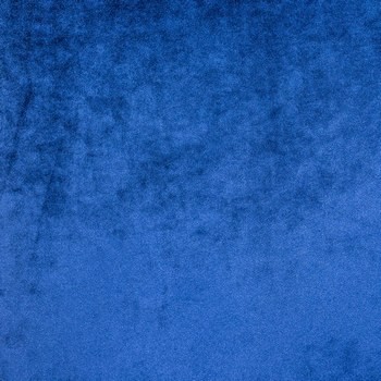 Кровать с подъемным механизмом Кровать с подъемным механизмом Флоренция