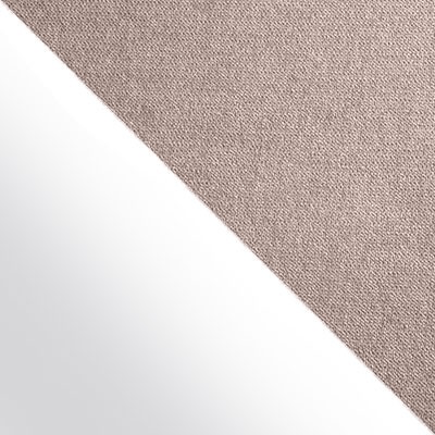 Стул Стул NILO 8