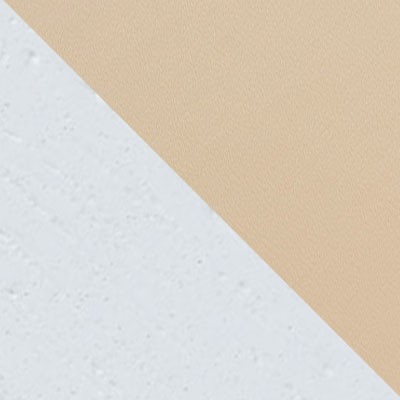 Обеденная группа Кабриоль стол + 4 стула Коломбо