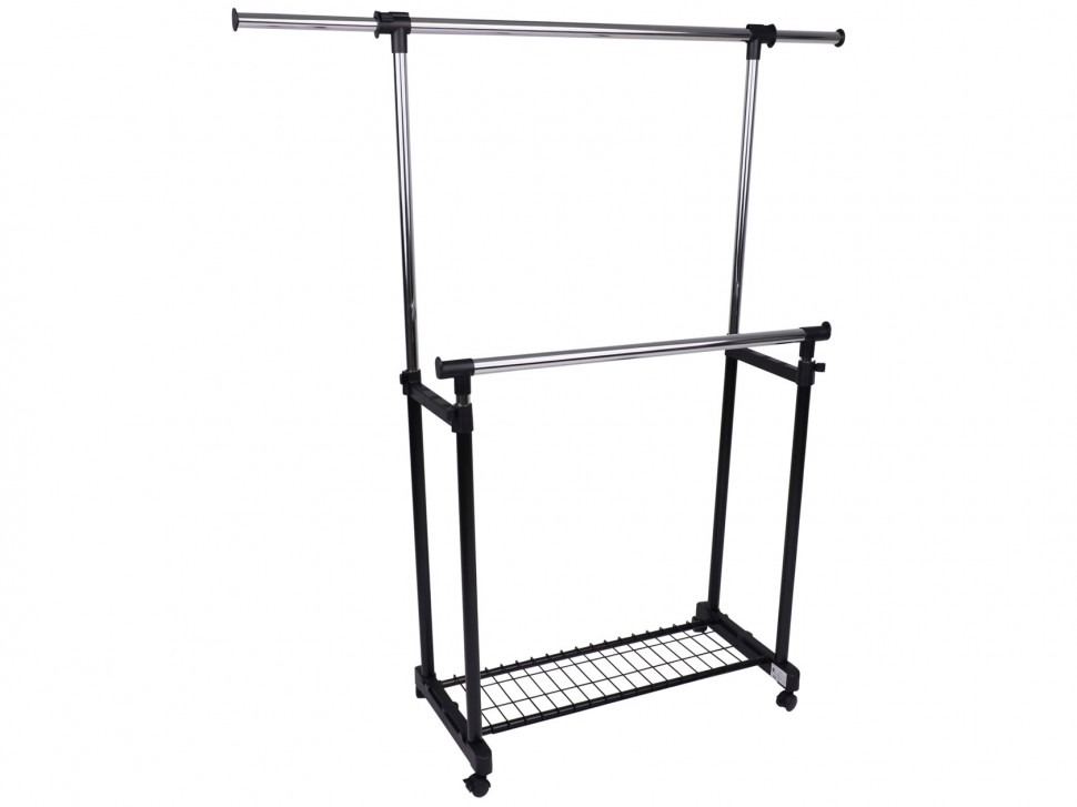 Напольная вешалка Стойка для одежды Faro