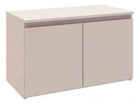 Обувница Лаура 464.12