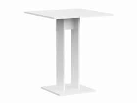 Кухонный стол СО7 Кевин