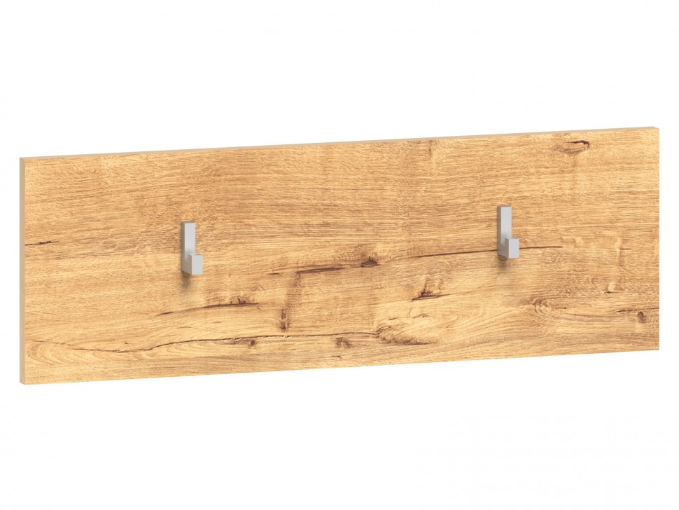 Настенная вешалка Ливорно