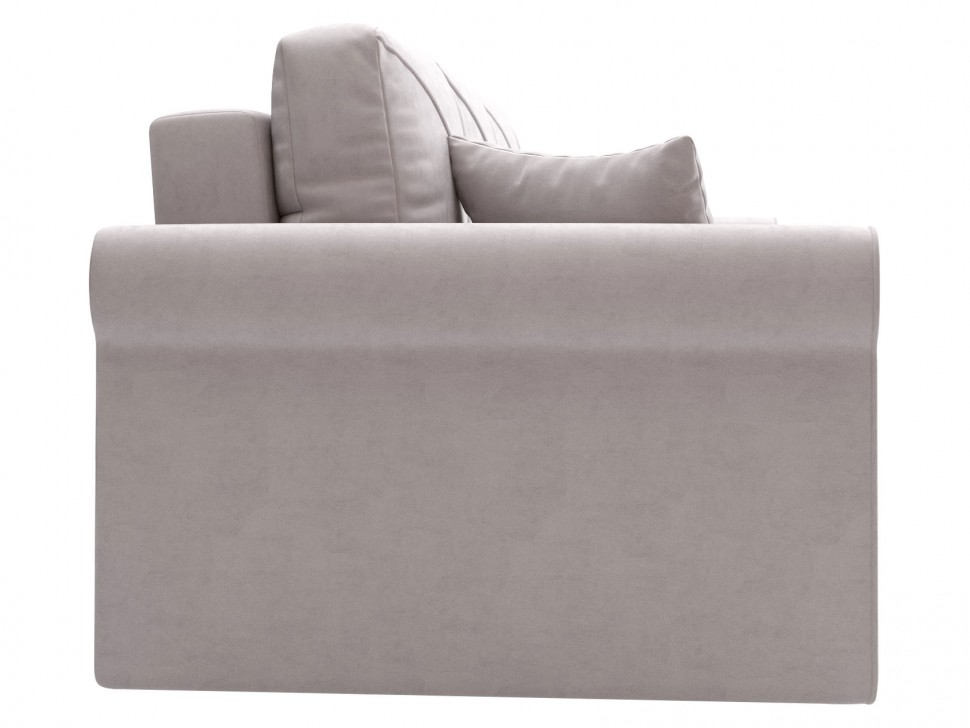 Прямой диван Роланд