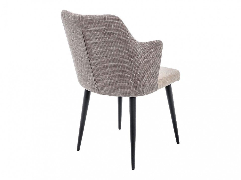 Стул Стул на металлокаркасе Velen