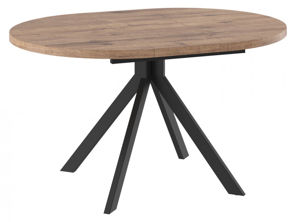 Кухонный стол Рондо