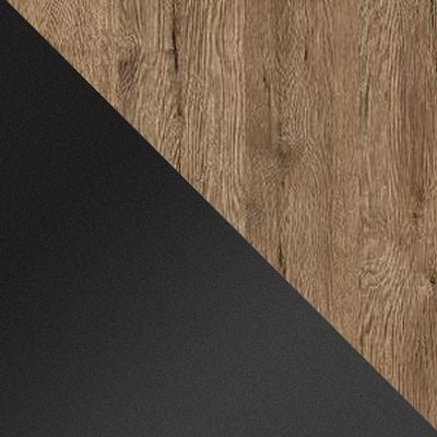 Кухонный стол Рондо