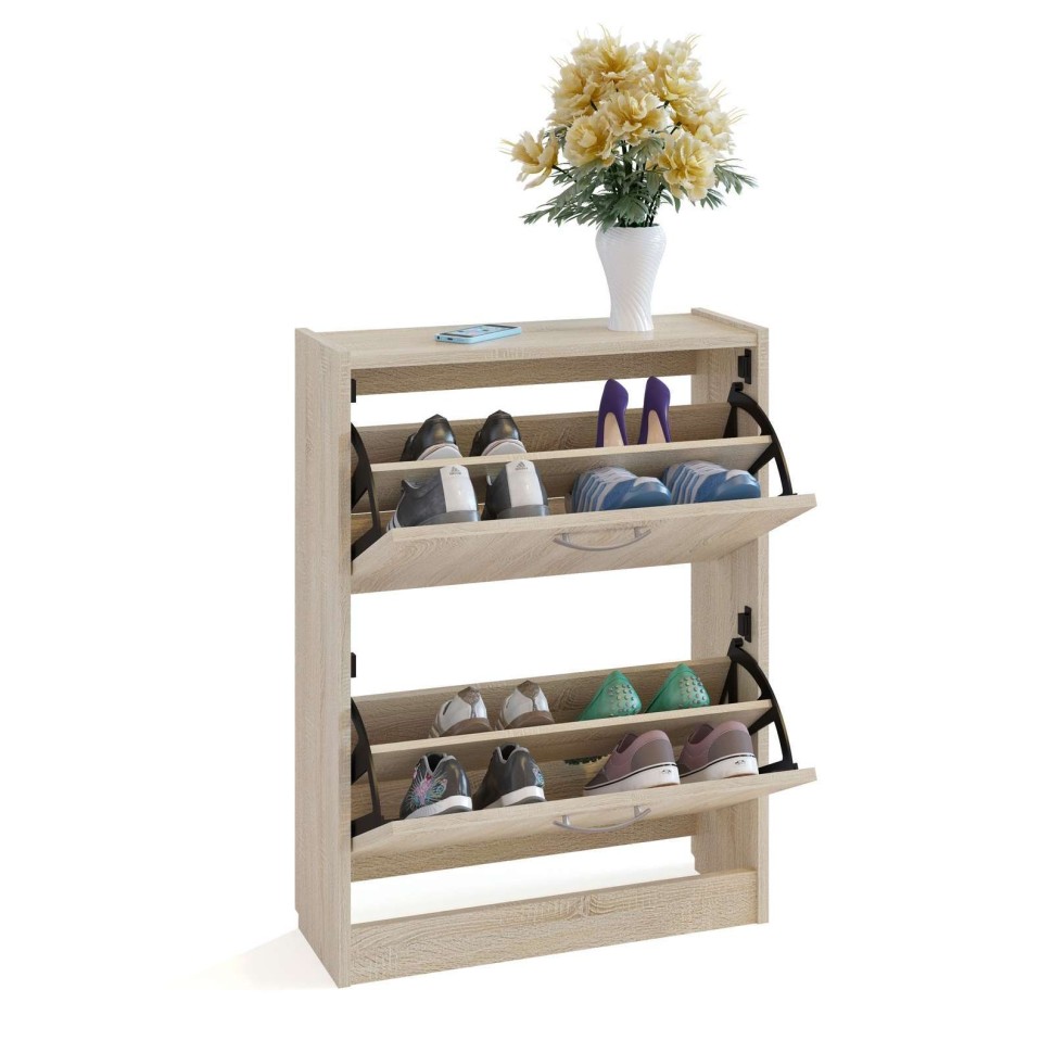 Обувница ТО-22