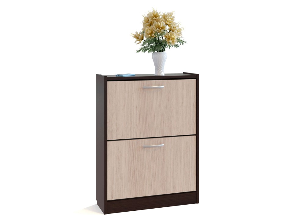 Обувница ТО-22