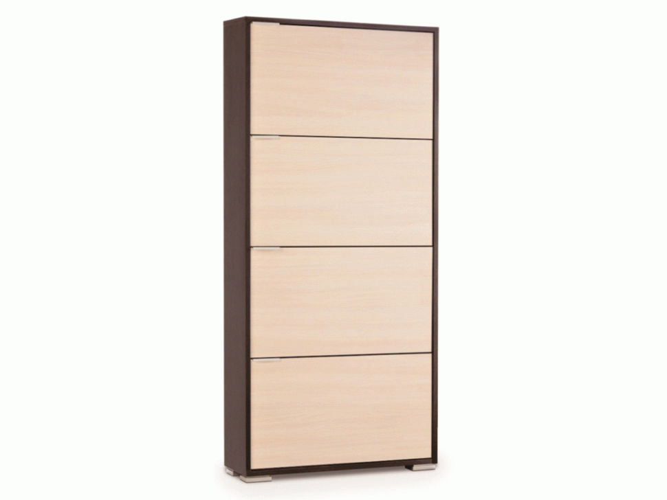 Шкаф для обуви VIVA 4