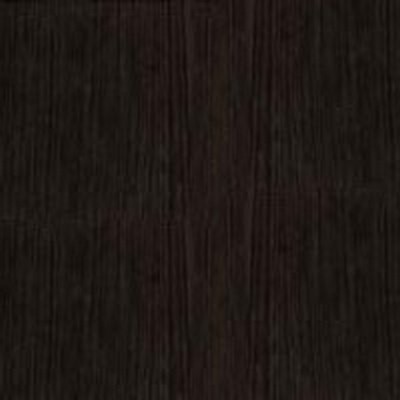 Шкаф для обуви VIVA 4