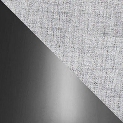 Стул Стул Ортон Луч