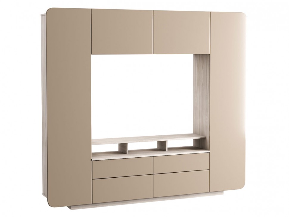 Гостиная Румба