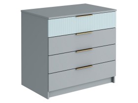 Детский комод Джерси