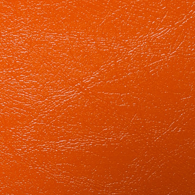 Мягкий барный стул для кухни Барный Стиль