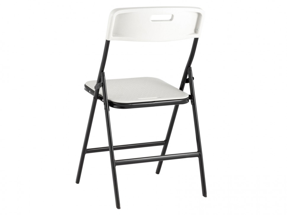 Складной стул Супер Лайт