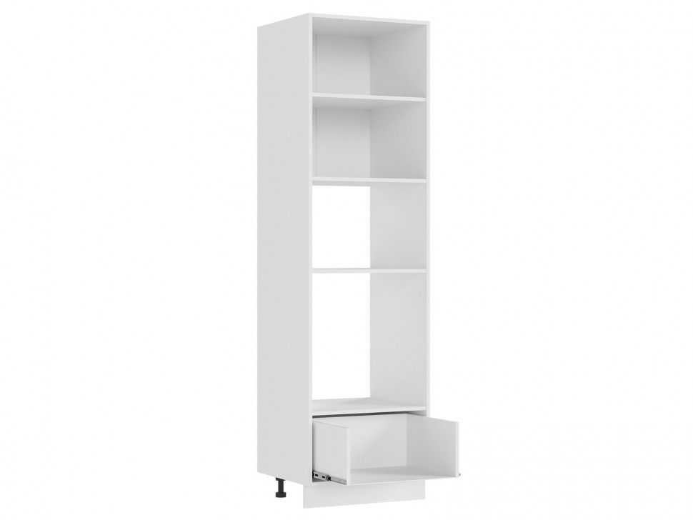 Пенал под духовку и СВЧ Муссон