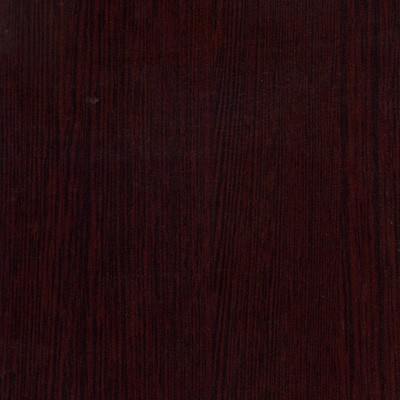 Шкаф-купе Бассо 9-600 88