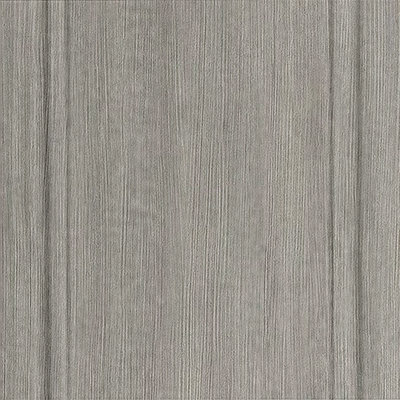 Кухонный гарнитур Прованс 1 м