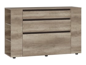 Комод Энигма Комби