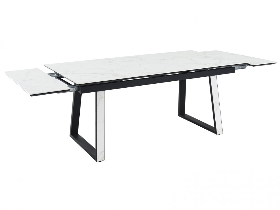 Кухонный стол Кухонный стол Монако