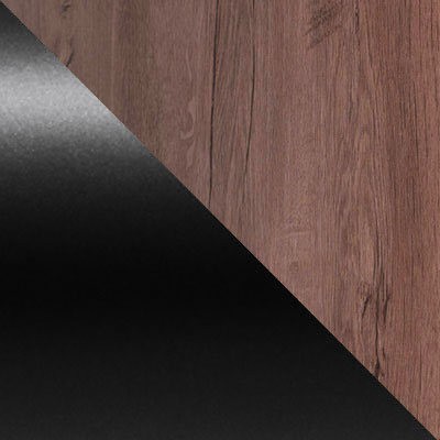 Кухонный стол Стол Vega раздвижной, D100(135)*75