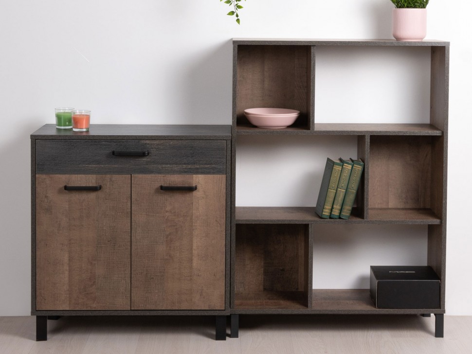 Комод Комод Стронг 13.310.02