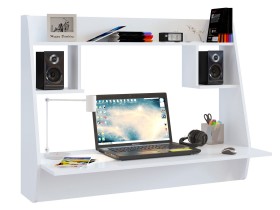 Компьютерный стол СТМ-3 Стол письменный