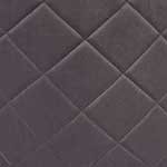 Стул Лион Ромб DC-69030