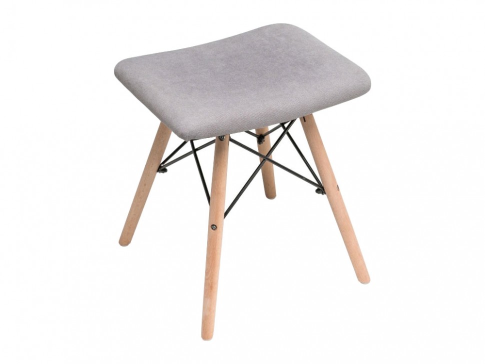 Табурет Табурет Ben